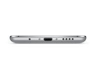 Meizu MX5 16GB Dual SIM LTE szary - 261581 - zdjęcie 3
